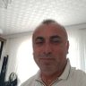 Recai ayvaz's profile picture