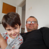 Ercan Selpen profil fotoğrafı