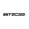 Betzoid DAO | $BTZD 的头像