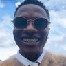 Kehinde Hamzat's profile picture