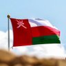 🇴🇲🇵🇸ابن ادم 🇵🇸🇴🇲 profil fotoğrafı