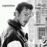 Sra Munson 👑 | viuda de Joseph Quinn profil fotoğrafı