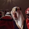Abdullah Alqhtani🇸🇦 的头像