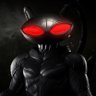 Сергуляр|¦|ость's profile picture