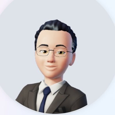 AdalbertoLlinas's profile picture