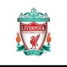 Фото профиля LFC-Zuhair