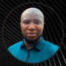 Obilor Joshua 🇳🇬's profile picture