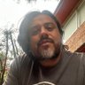 Profilbild von fernando gonzalez