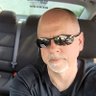Profilbild von Rick