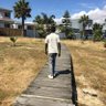 Mshekesheke 的头像