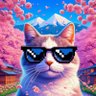 Фото профиля 善📗