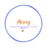 Profilbild von Anny Thân