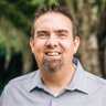 Chad Woolf's profile picture