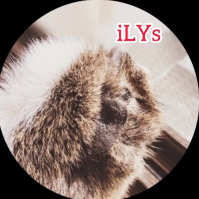 なる's profile picture