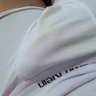 simplenglibog's profile picture