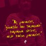 Sey'Ko profil fotoğrafı