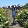 かよっぴぃ❤︎ 的头像
