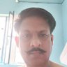 B. Kumar's profile picture
