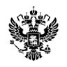 Odessa1066 的头像