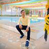 Profilbild von Mukesh Verma