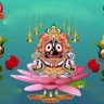 Shyamsundar's profile picture