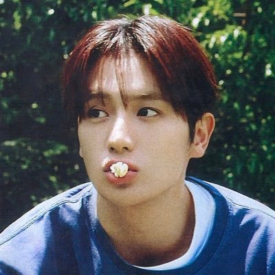 hjloverboy's profile picture