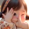 Muhammad Shoiab's profile picture