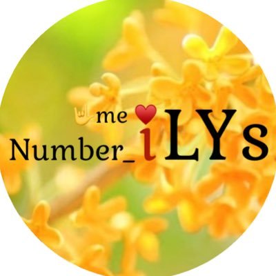 me♥️'s profile picture