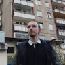 Wschodni Blog - Paweł Raczkowski profil fotoğrafı