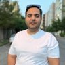 کـــــاظــم's profile picture