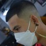 KIMJI PHUKET profil fotoğrafı