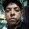 Anoop Sharma 的头像