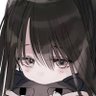 ひなせ ◡̈︎ profil fotoğrafı