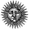 Nuh Lynskey's profile picture
