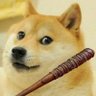 Profilbild von J.M
