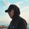 src's profile picture