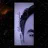 Uzun حikâye's profile picture