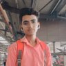 Profilbild von Vikas Kumar