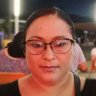 Rosa hernandez's profile picture