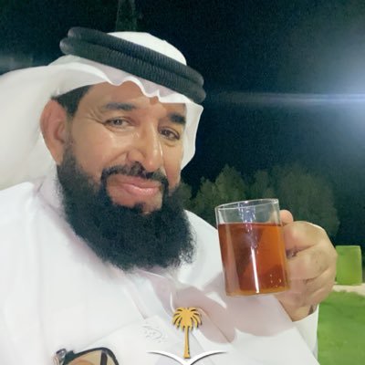 hamadk1438's profile picture