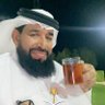 حمد الخالد ابو خالد 的头像