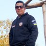 Cassiano Maciel Passos's profile picture
