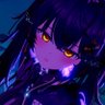 Vermene 的头像