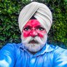 Profilbild von harinder singh