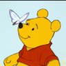 Maccy poohs's profile picture