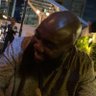 Rich Man's profile picture