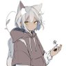 イリテン profil fotoğrafı
