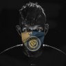 ﮼عبدالرحمن | KSA ﮼ ♡︎'s profile picture