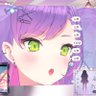 はやて👾's profile picture