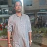 Profilbild von भारत सिंह